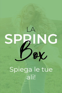 La Spring Box