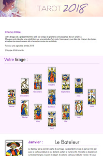 Life path number 4 compatibility with 6 image 5